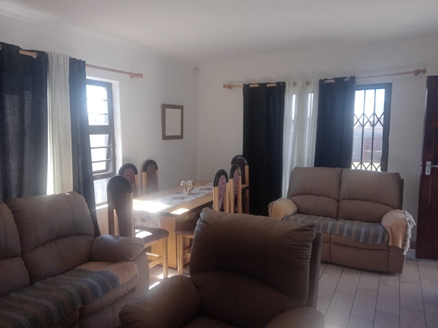 3 Bedroom Property for Sale in Fountains Estate Eastern Cape
